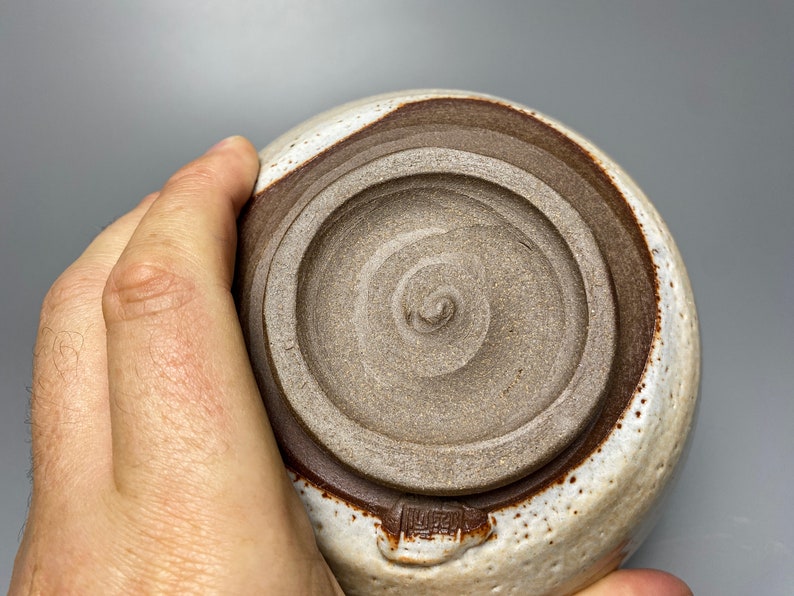Chawan