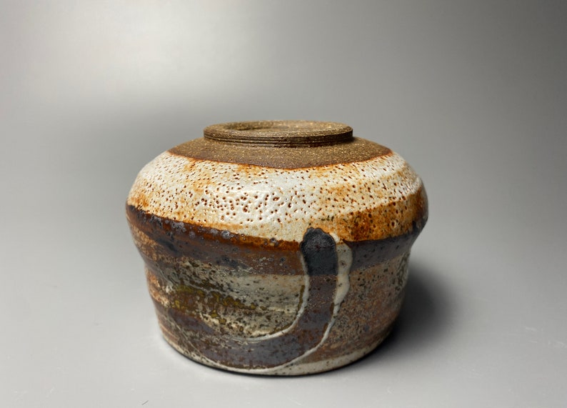 Chawan