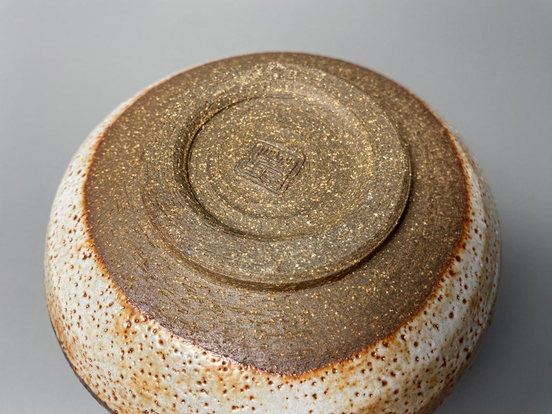 Chawan