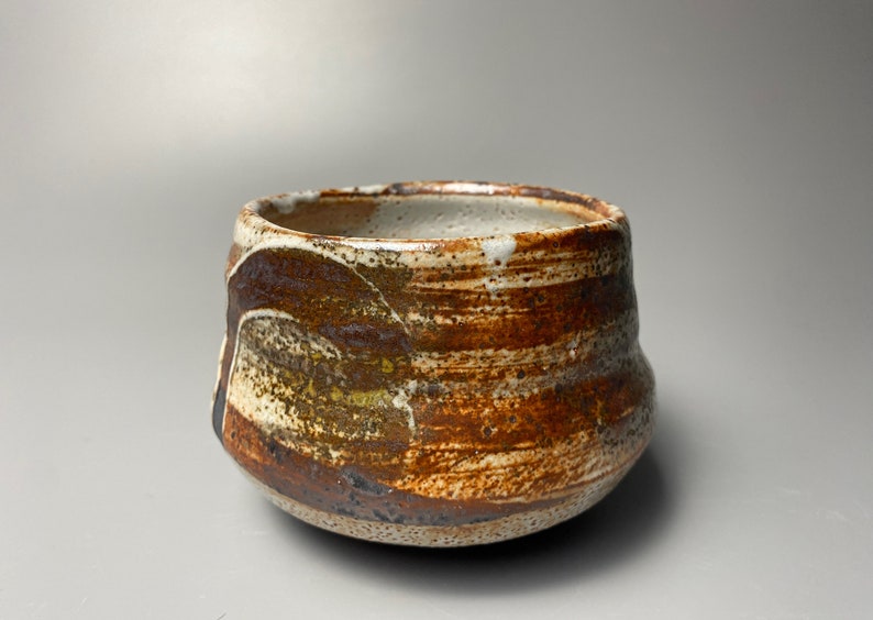 Chawan