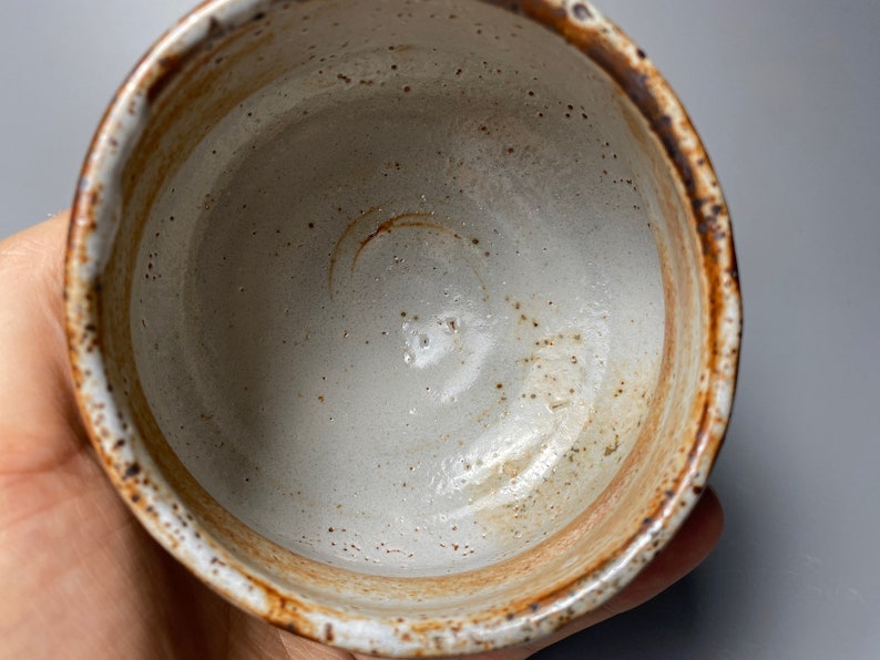 Chawan