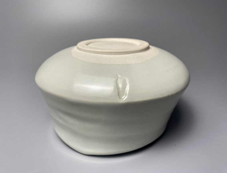 Chawan