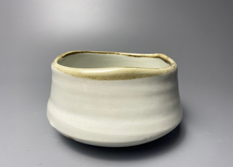 Chawan