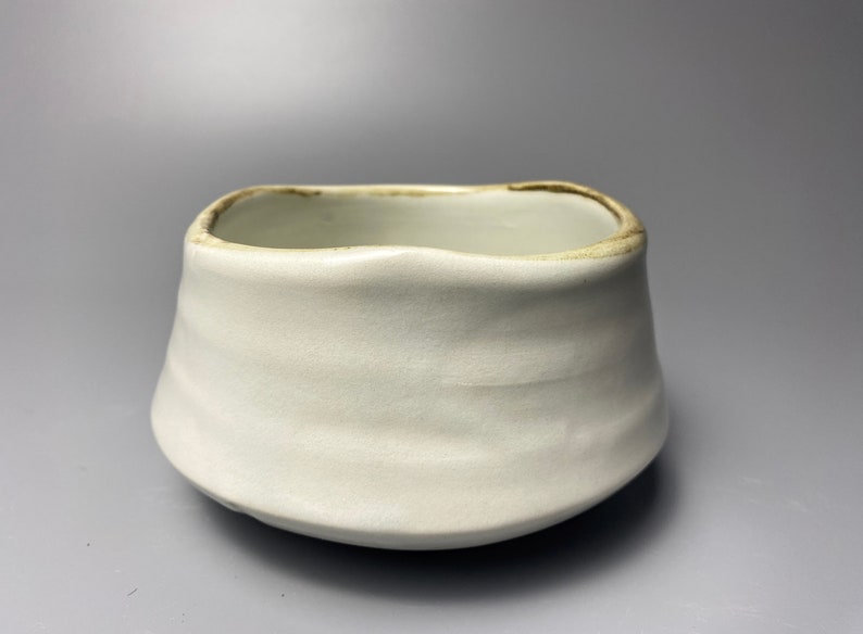 Chawan