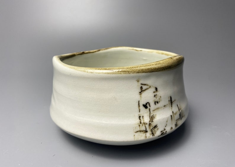 Chawan