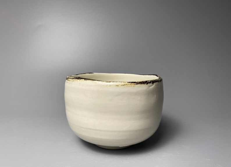 Chawan