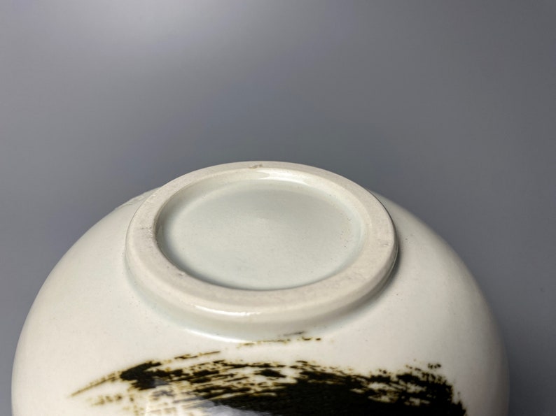 Chawan