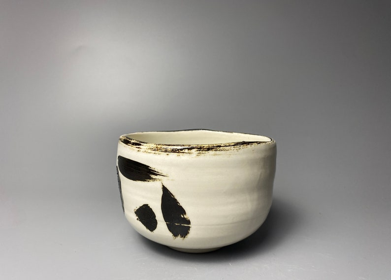 Chawan