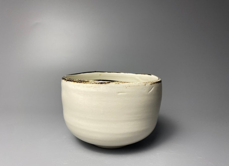 Chawan