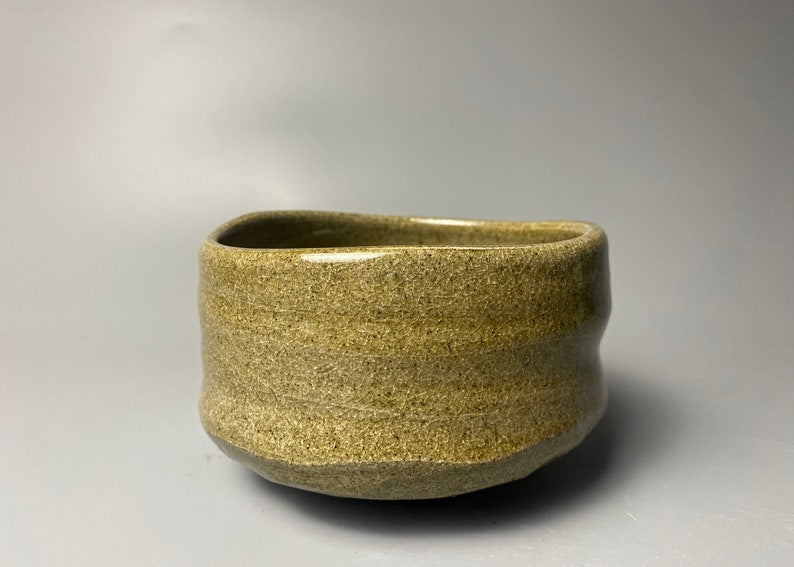 Chawan
