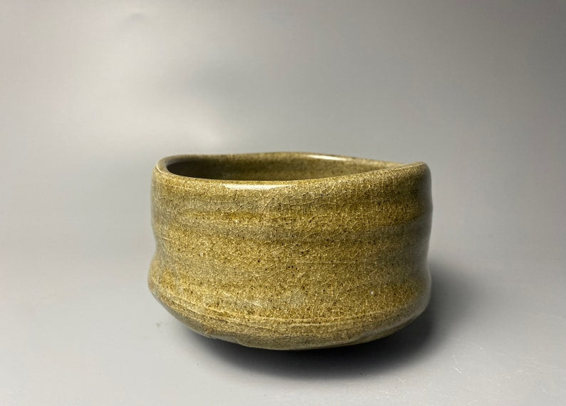 Chawan