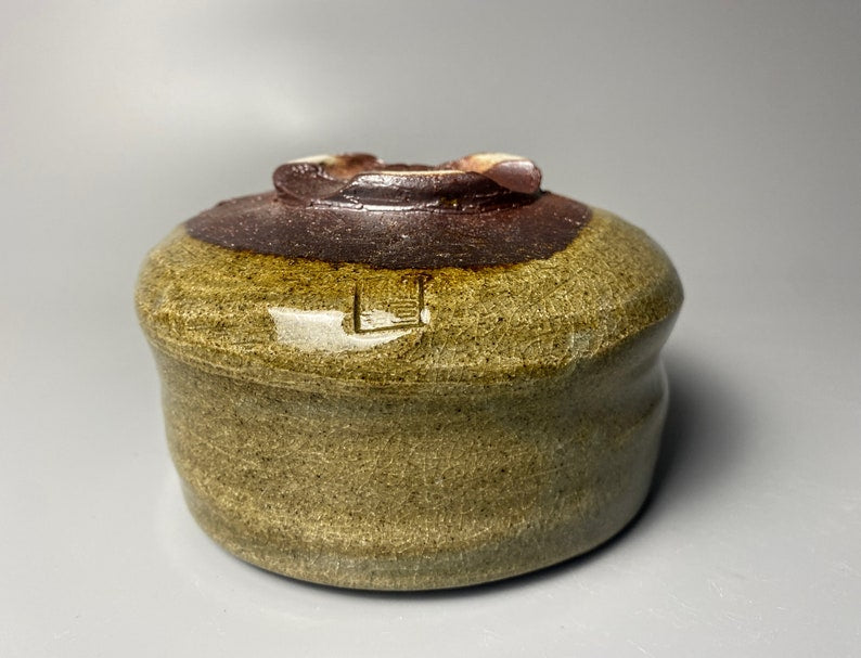 Chawan