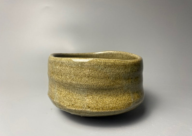 Chawan