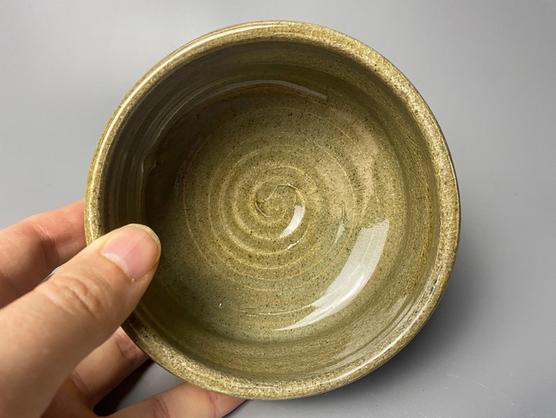 Chawan