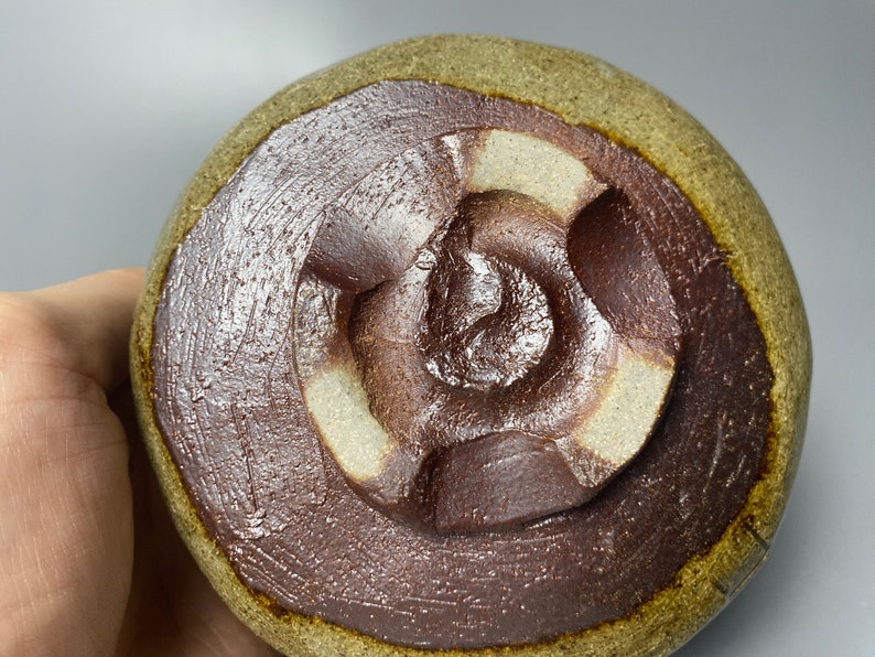 Chawan