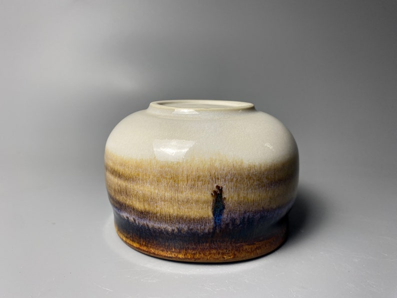 Chawan