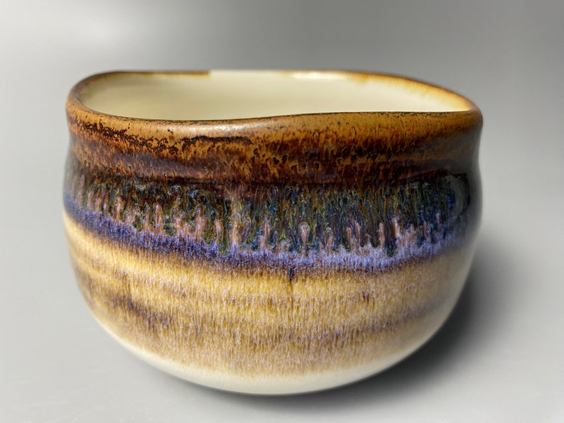 Chawan