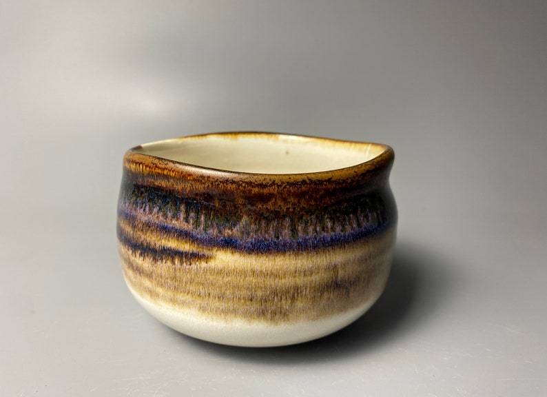 Chawan