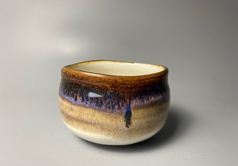Chawan
