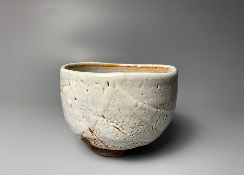 Chawan