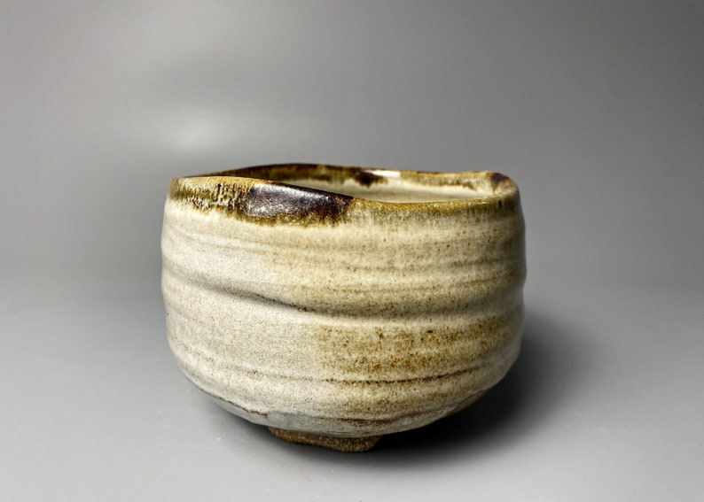 Chawan