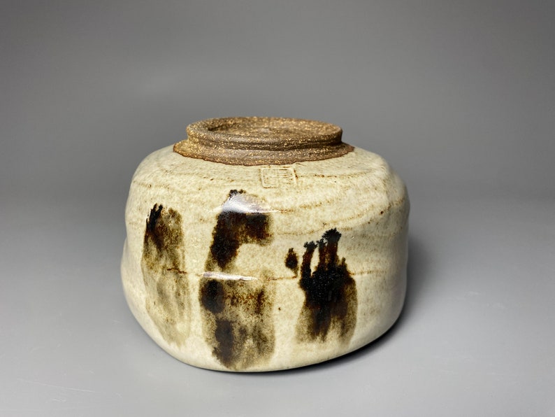 Chawan