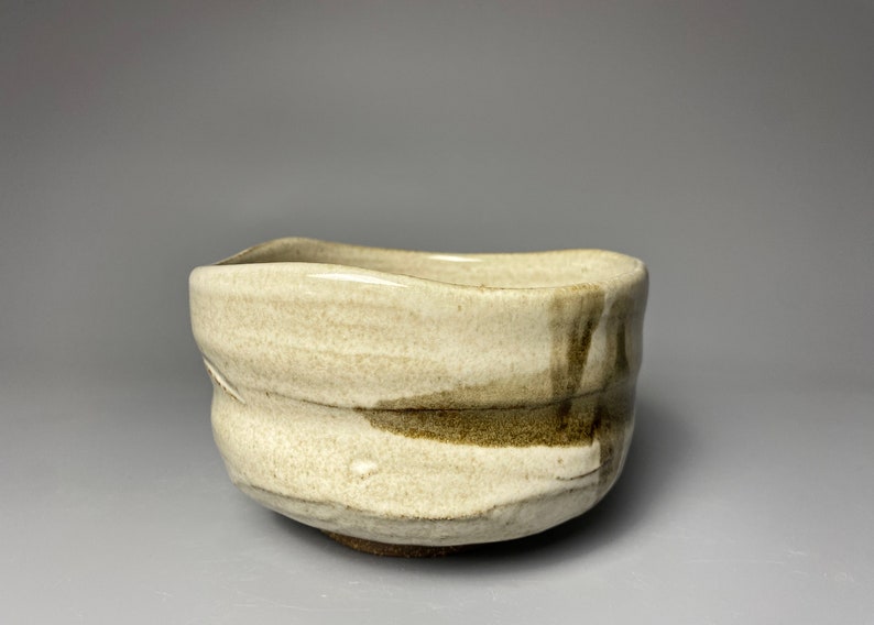 Chawan