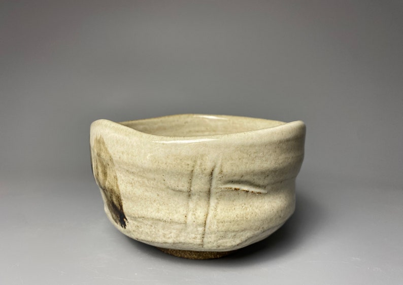 Chawan