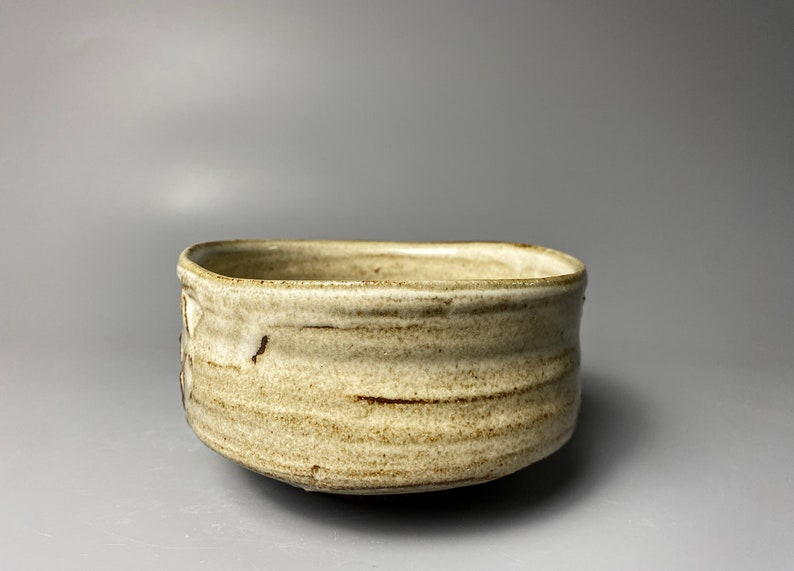 Chawan
