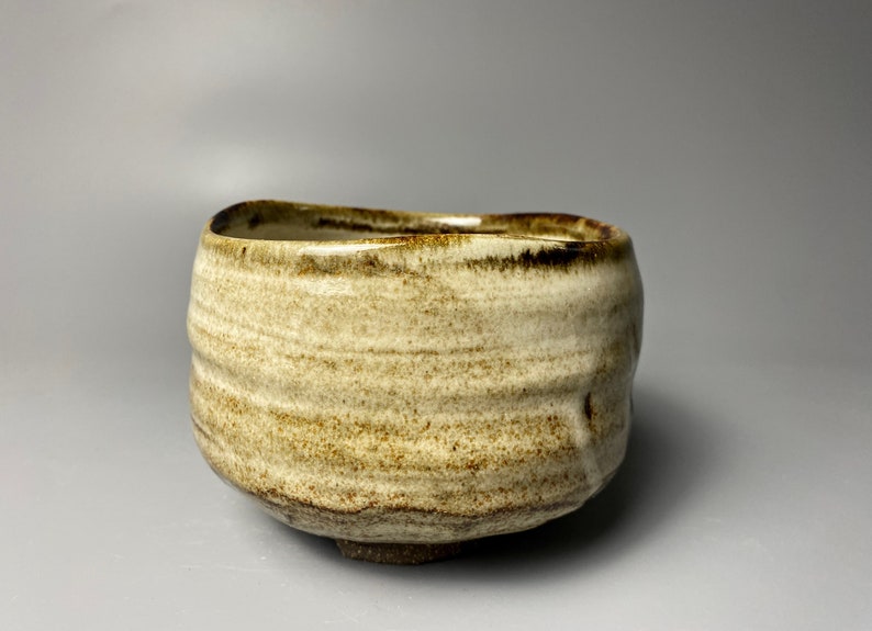 Chawan