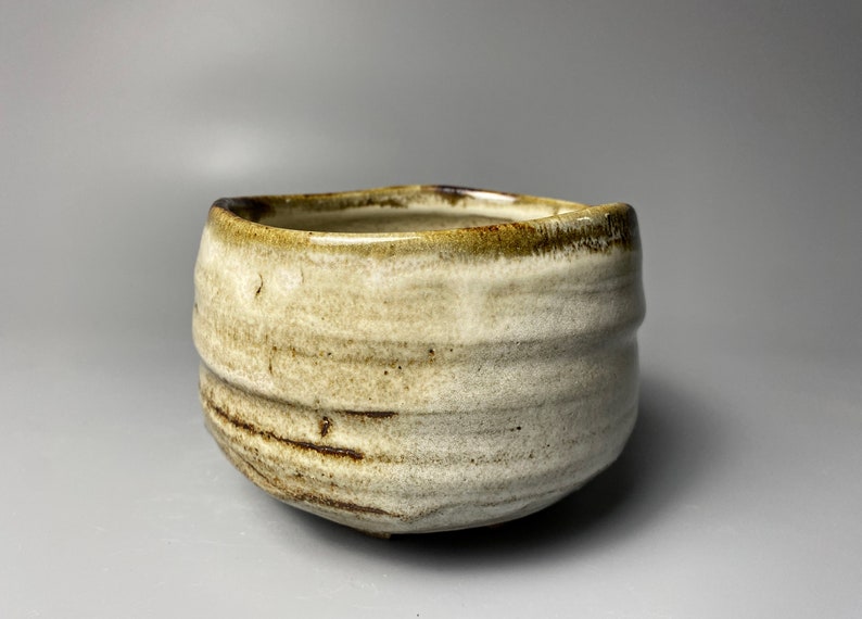Chawan