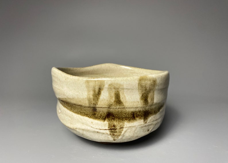 Chawan