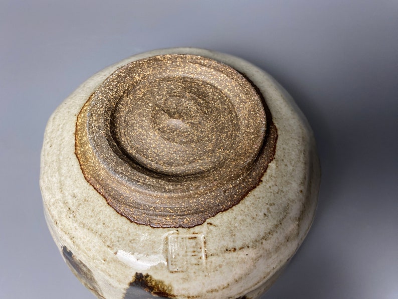 Chawan