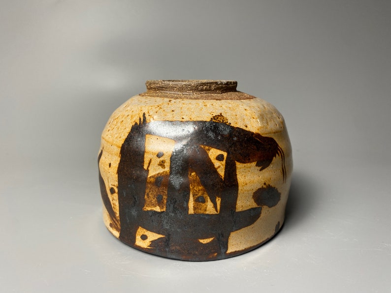 Chawan
