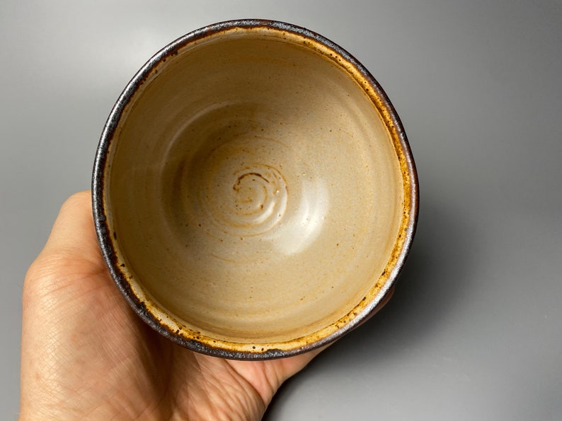 Chawan