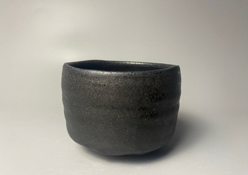 Chawan
