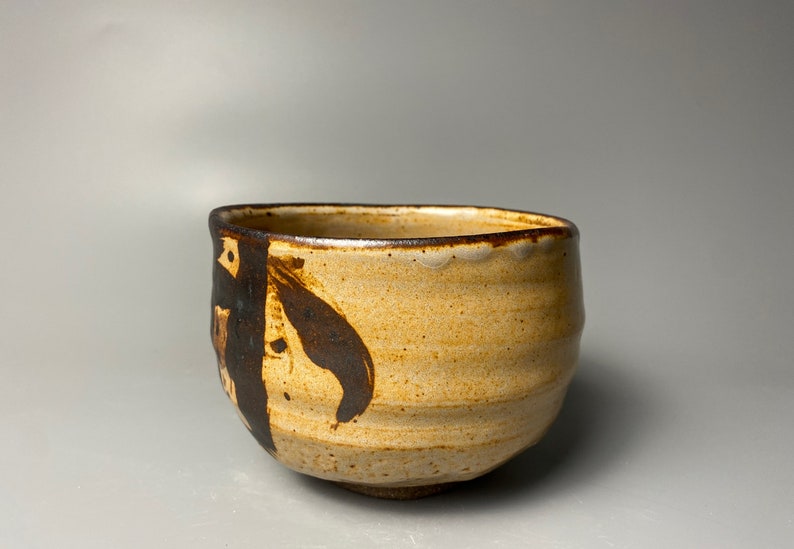 Chawan