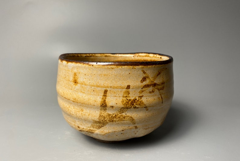 Chawan