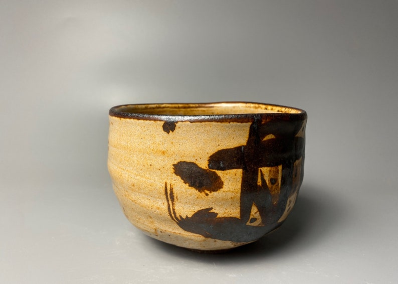 Chawan