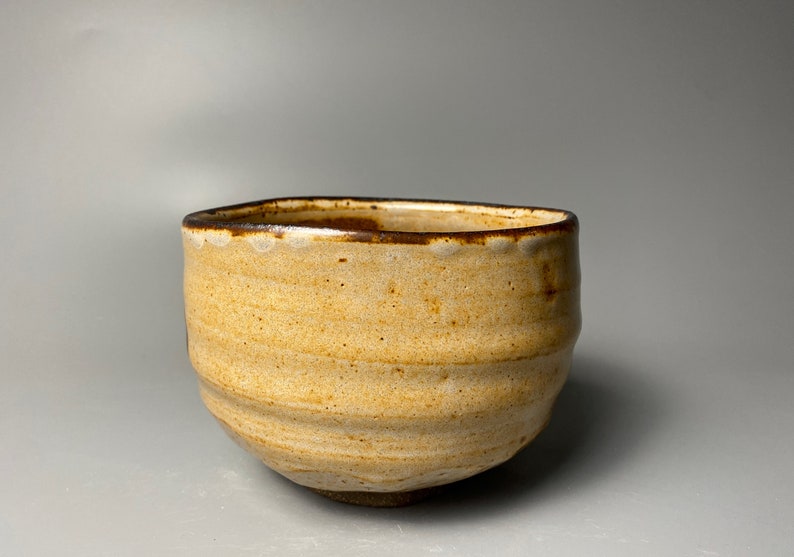 Chawan
