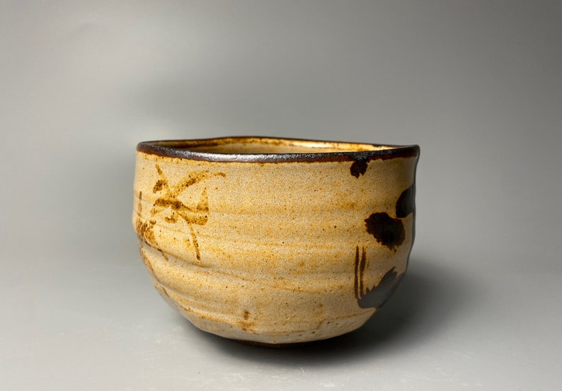 Chawan