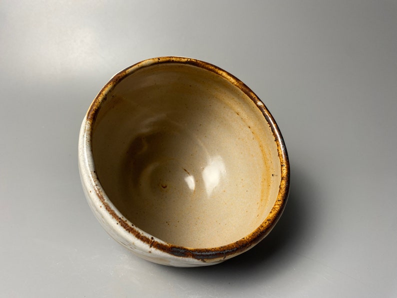 Chawan