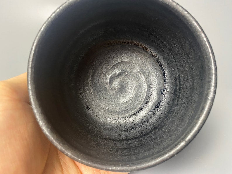 Chawan