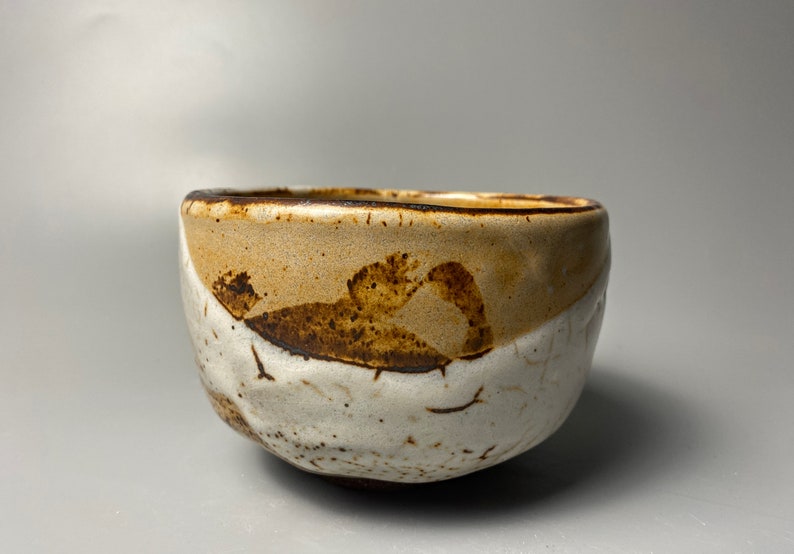 Chawan