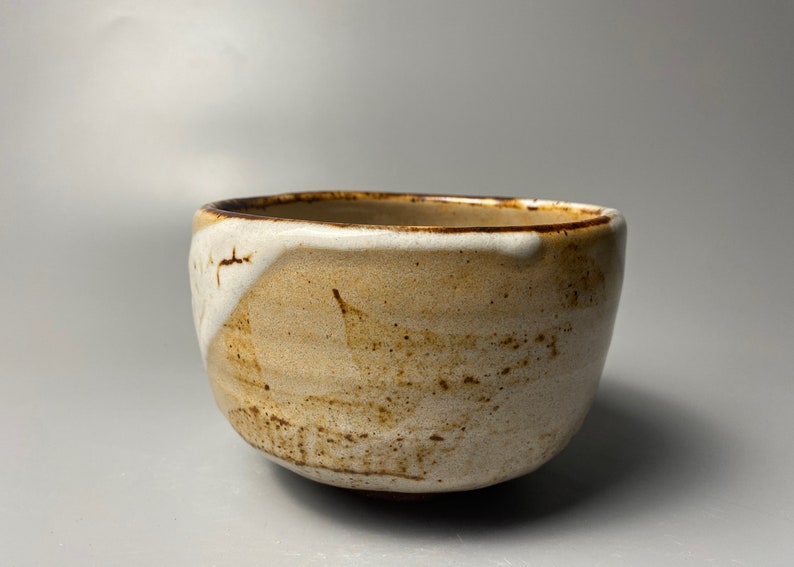 Chawan