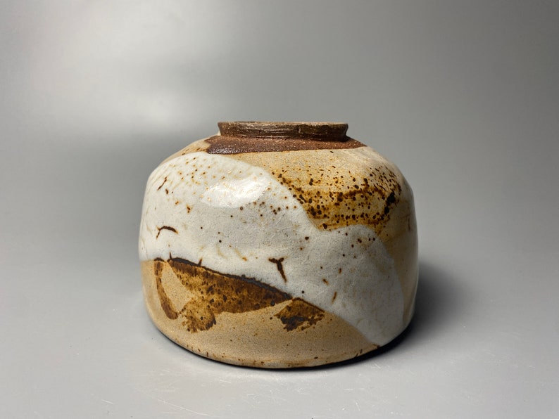 Chawan