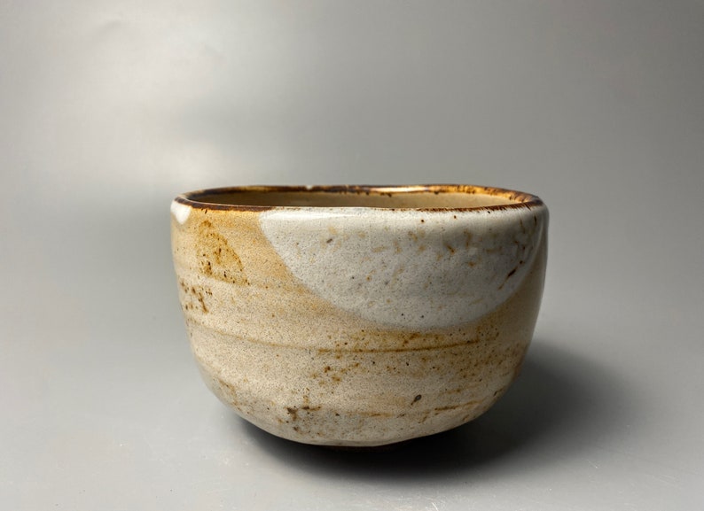 Chawan