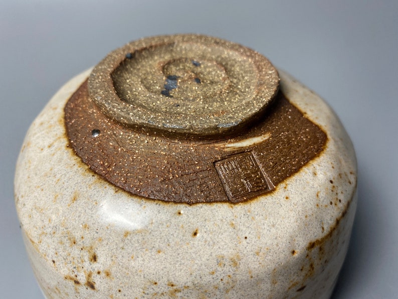 Chawan