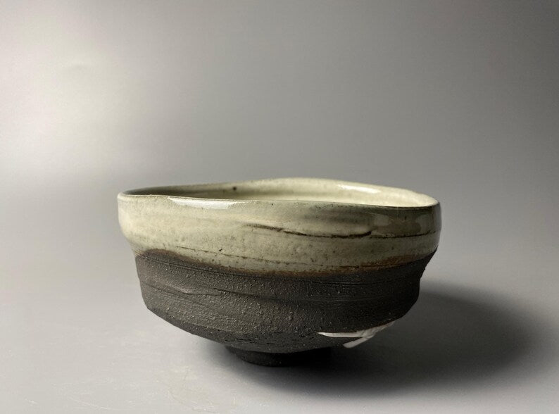 Chawan