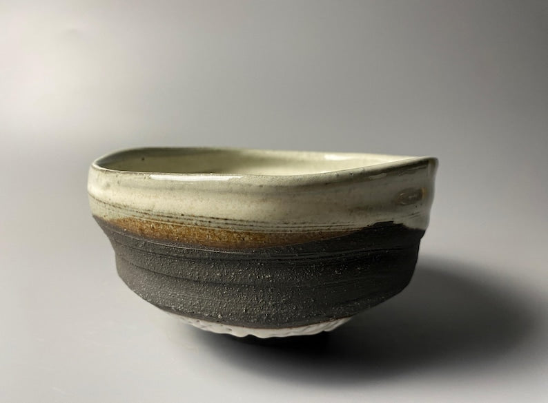 Chawan